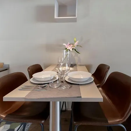 Apartment Mcx Vacation - Plateau View, Modern Mountain Studio, Ski-in, Ski-out In Breuil-Cervinia