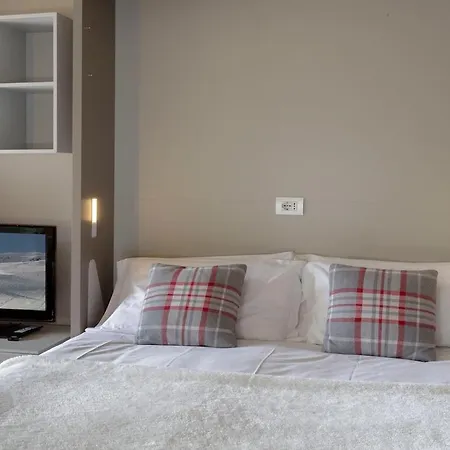 Mcx Vacation - Plateau View, Modern Mountain Studio, Ski-in, Ski-out In
