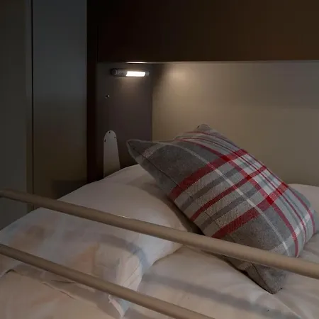 Mcx Vacation - Plateau View, Modern Mountain Studio, Ski-in, Ski-out In *