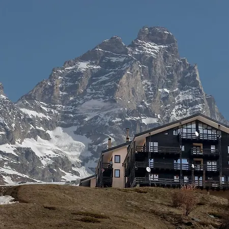 Mcx Vacation - Plateau View, Modern Mountain Studio, Ski-in, Ski-out In Apartment *