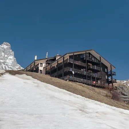 Mcx Vacation - Plateau View, Modern Mountain Studio, Ski-in, Ski-out In
